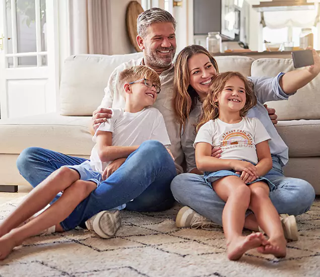 Trusted Dead Rat Removal: Your Local Pest Control Expert in Sterling, VA