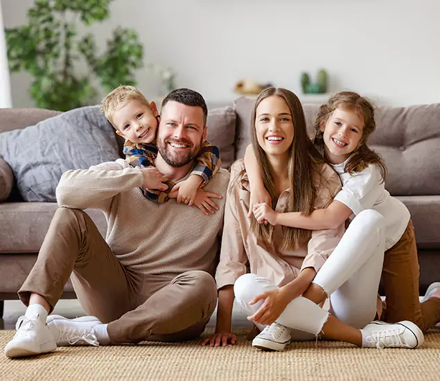 Expert Mice Infestation Control: Your Mouse Infestation Removal in Sterling, VA