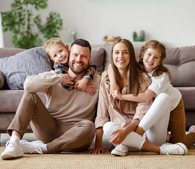 Trusted Pet Safe Pest Control Experts in Sterling, VA