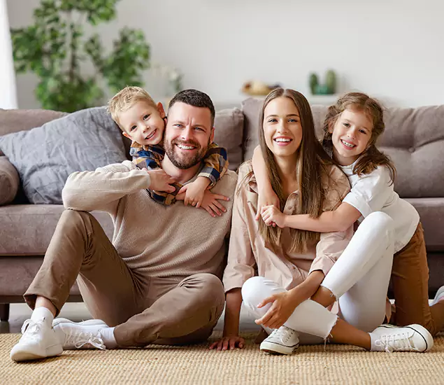 About Our Termite Control Services in Sterling, VA