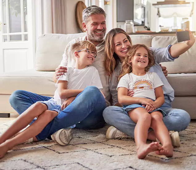 About Our Termite Inspection Experts in Sterling, VA