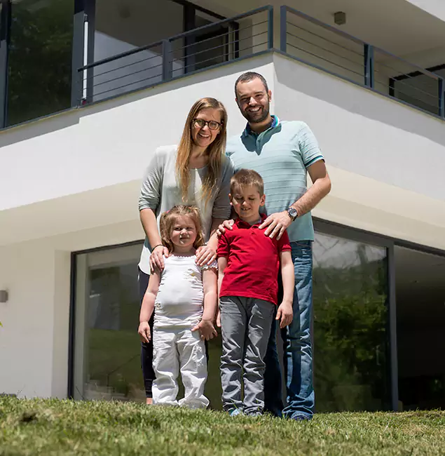 Why Sterling Trusts Sterling Pest Control Pro for Carpenter Bee Removal?