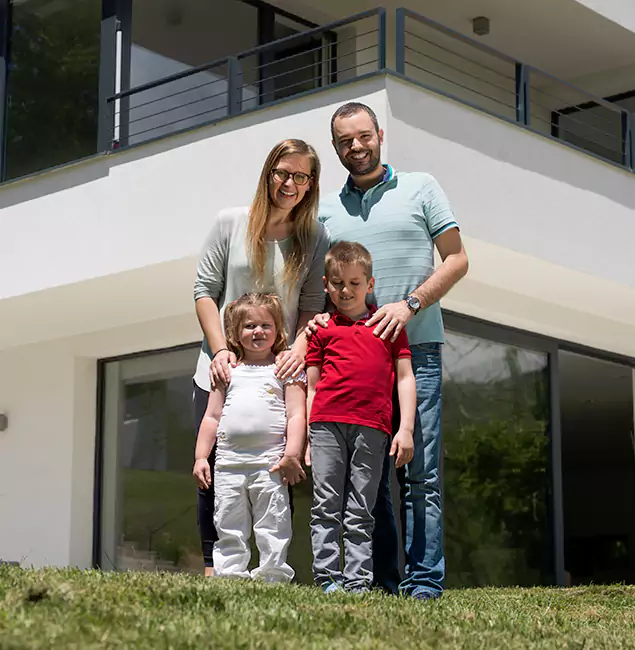Why Choose Sterling Pest Control Pro for Pest Management in Sterling, VA?