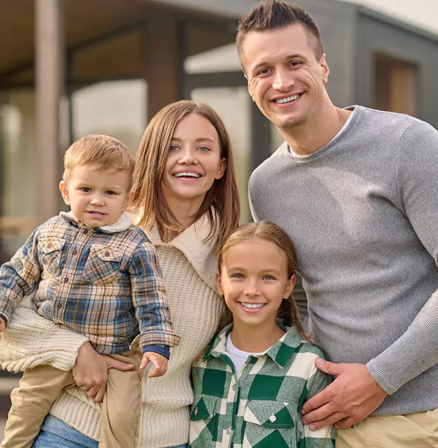 Why Choose Sterling Pest Control Pro for Pre Construction Termite Treatment in Sterling, VA?