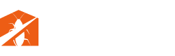 Sterling Pest Control Pro